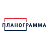 Агенство мерчендайзинга Планограмма